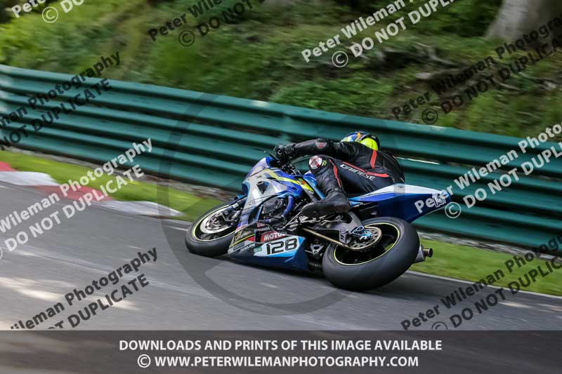 cadwell no limits trackday;cadwell park;cadwell park photographs;cadwell trackday photographs;enduro digital images;event digital images;eventdigitalimages;no limits trackdays;peter wileman photography;racing digital images;trackday digital images;trackday photos